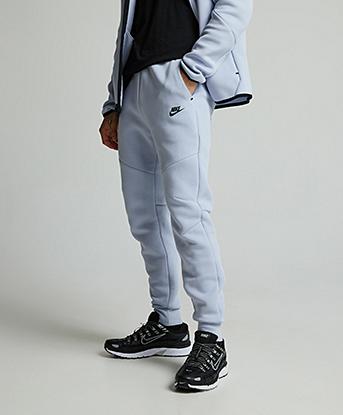 Tech Fleece Jogger