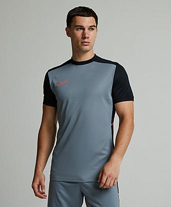 Academy 25 Dri-FIT Football T-Shirt