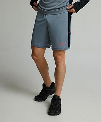 Academy 25 Short