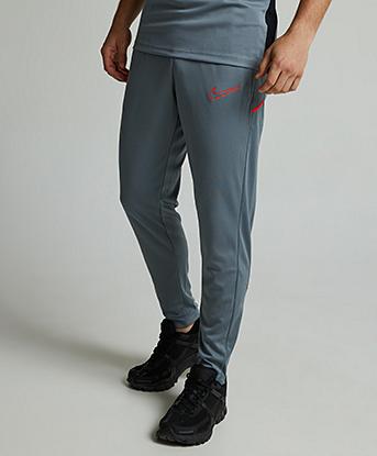 Academy 25 Poly Pant