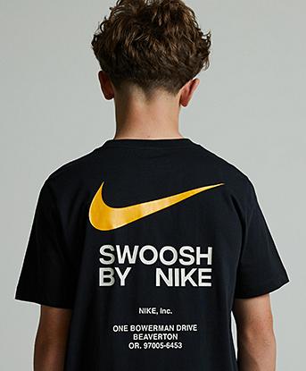 nike shirts for boys
