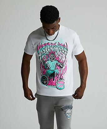 Hellraiser T-Shirt