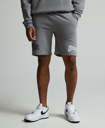 Lotto Short