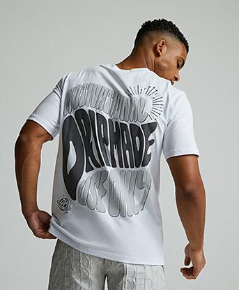 Lotto T-Shirt