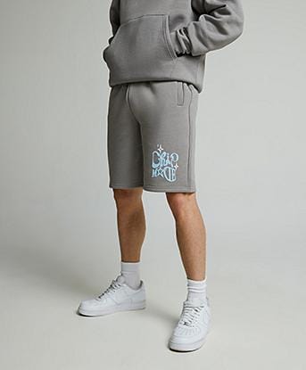 Lucid Dreams Short