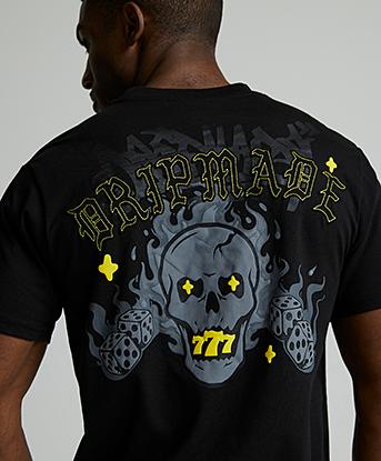 Jackpot T-Shirt