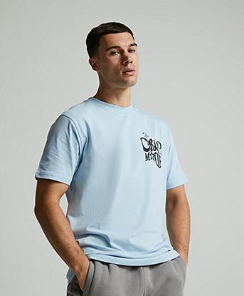 Lucid Dreams T-Shirt