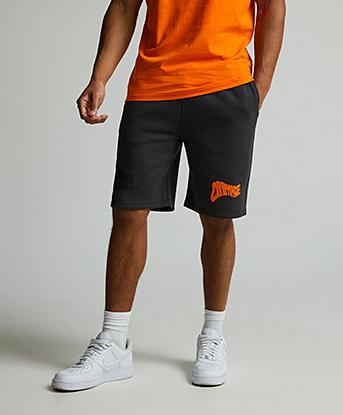 Lotto Short