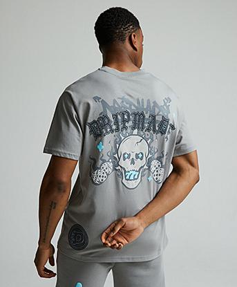 Jackpot T-Shirt