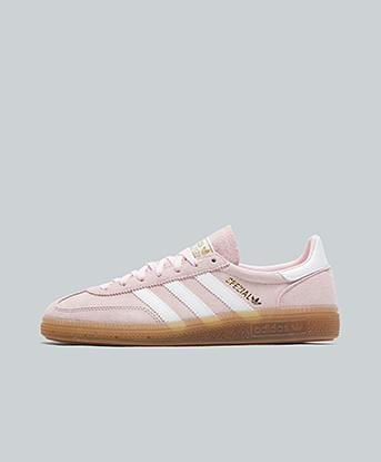 Junior Handball Spezial Trainer