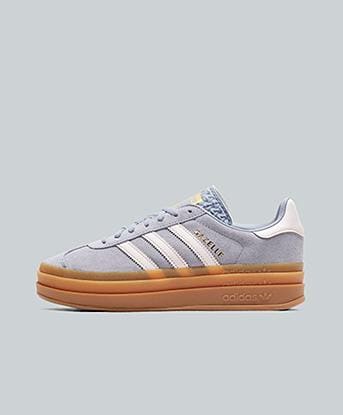 Junior Gazelle Bold Trainer
