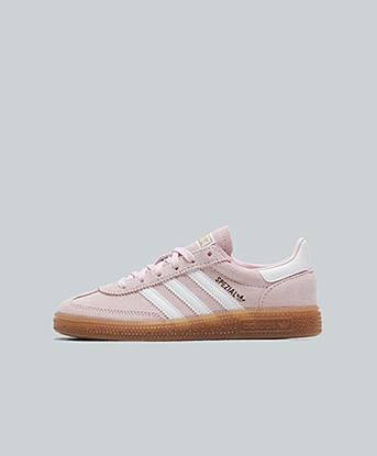 Infant Handball Spezial Trainer