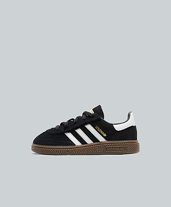Nursery Handball Spezial