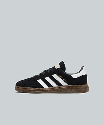Infant Handball Spezial Trainer
