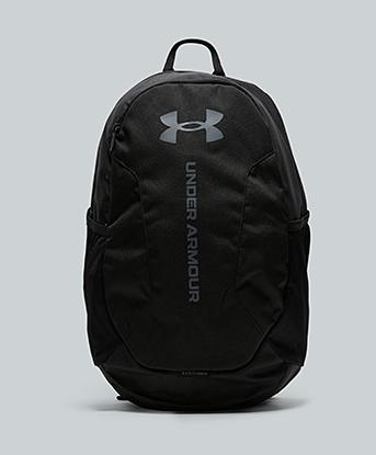 Hustle Lite Backpack