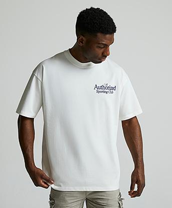 Members Club T-Shirt