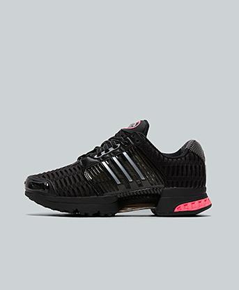 Womens Climacool 1 Trainer