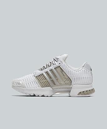 Womens Climacool 1 Trainer