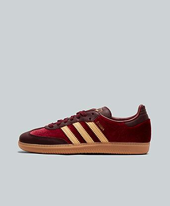 adidas Black Friday Sale | adidas Trainers Sale | Footasylum