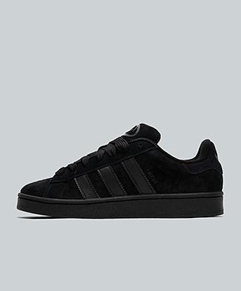 Campus 00s Trainer