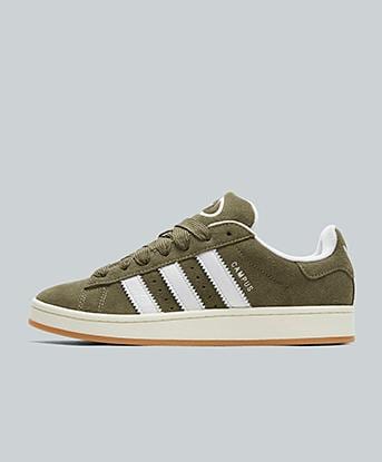 Campus 00s Trainer