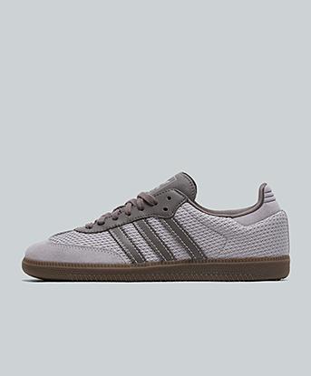 Samba OG Trainer