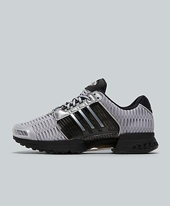 Climacool 1 Trainer
