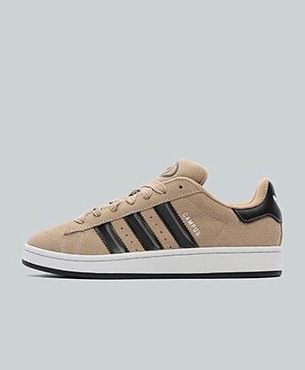 adidas gazelle silver green womens adidas Originals Campus 00s Beta - Unisex