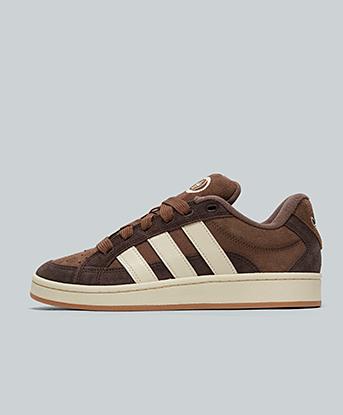 Campus 00s Beta Trainer