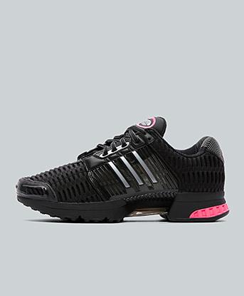 adidas gazelle silver green womens 2025 Fabela Zone 2.1 - Powder Plum