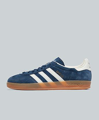 adidas gazelle sale size 9