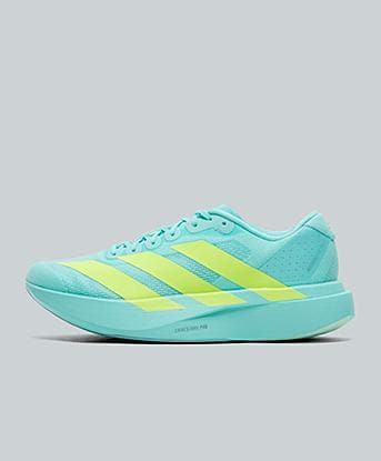 Adizero Evo SL Trainer