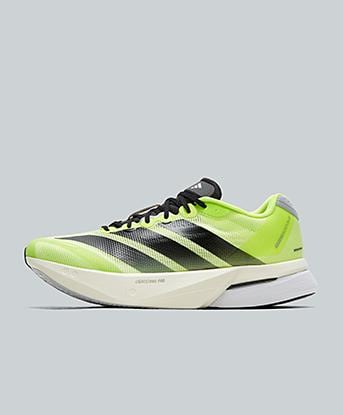 Adizero Boston 13 Trainer