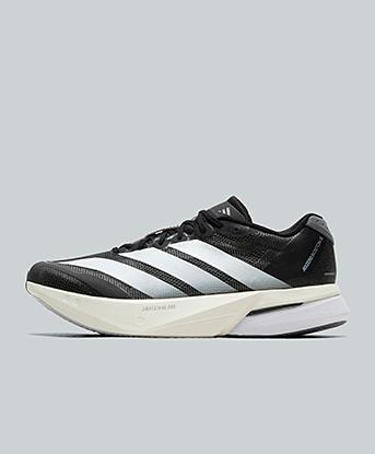  Adizero Boston 13 Trainer