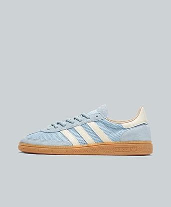 footasylum sale mens trainers