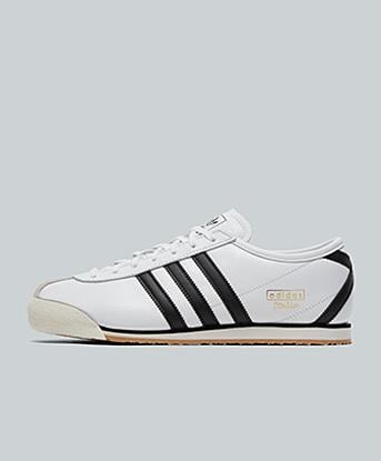 Italia 70s Trainer
