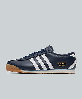Italia 70s Trainer