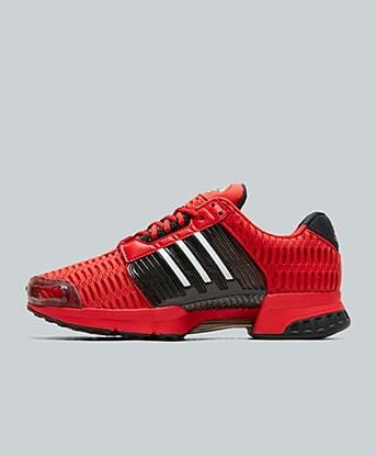 Climacool 1 Trainer
