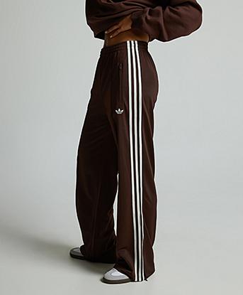 Womens Firebird Track Pant