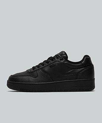 Maveric II Trainer