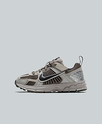 Infant Vomero 5 Trainer