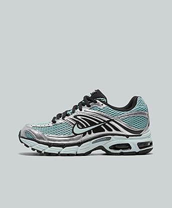 womens nike air trainers sale
