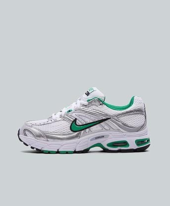 women's air max for sale