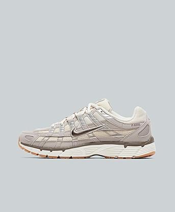 Womens P-6000 Trainer