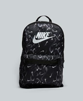 Heritage Airbrush 25L Backpack