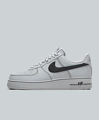 Air Force 1 '07 Trainer