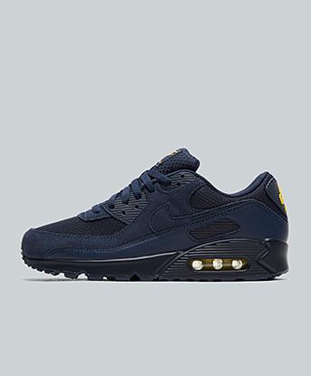 Air Max 90 Trainer