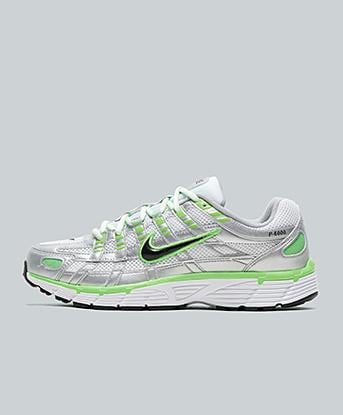 mens nike trainers sale size 8