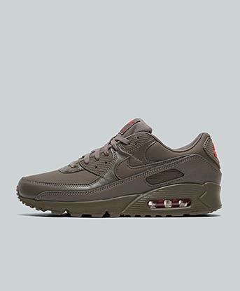Air Max 90 Trainer