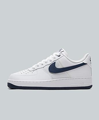 Air Force 1 '07 Trainer